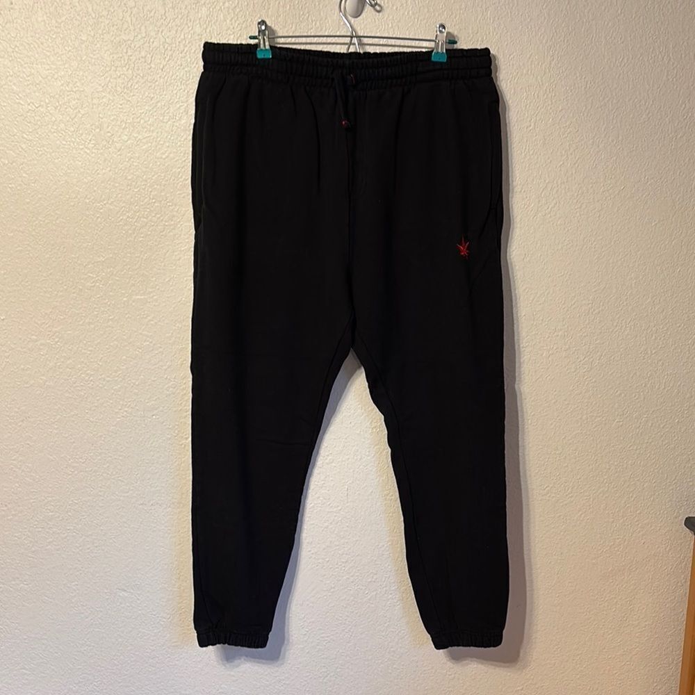 Boast Joggers XXL